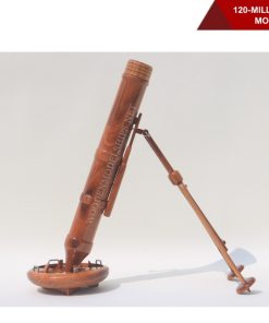 120-millimetre calibre mortar 35cm-01