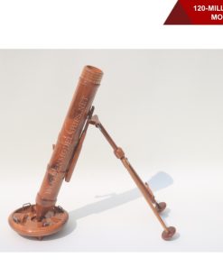 120-millimetre calibre mortar 35cm-02