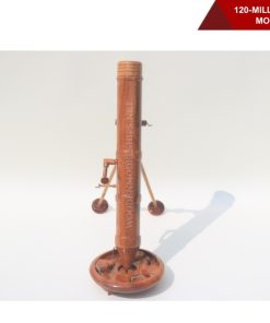 120-millimetre calibre mortar 35cm-03
