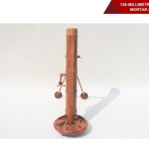 120-millimetre calibre mortar 35cm-03