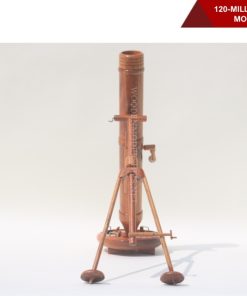 120-millimetre calibre mortar 35cm-04