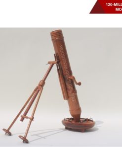 120-millimetre calibre mortar 35cm-05