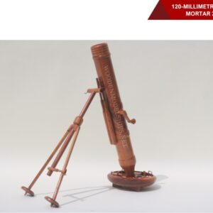 120-millimetre calibre mortar 35cm-05