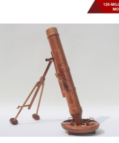 120-millimetre calibre mortar 35cm-08