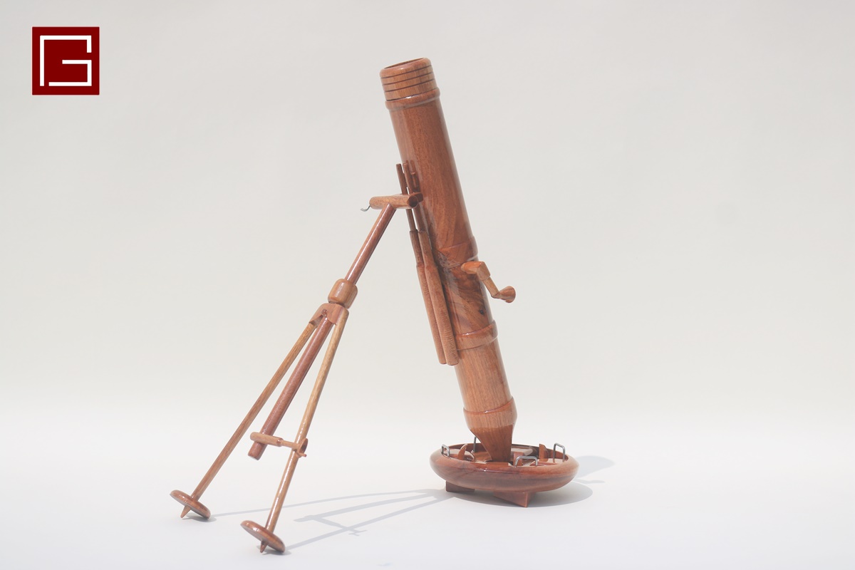 120-millimetre calibre mortar 35cm (1)