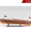 1927 DITCHBURN 21-FOOT GENTLEMAN'S RACER-01