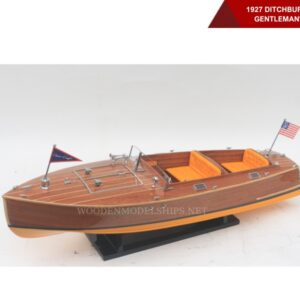 1927 DITCHBURN 21-FOOT GENTLEMAN'S RACER-03