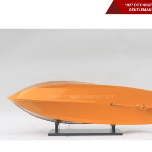 1927 DITCHBURN 21-FOOT GENTLEMAN'S RACER-08