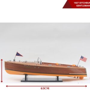 1927 DITCHBURN 21-FOOT GENTLEMAN'S RACER-09