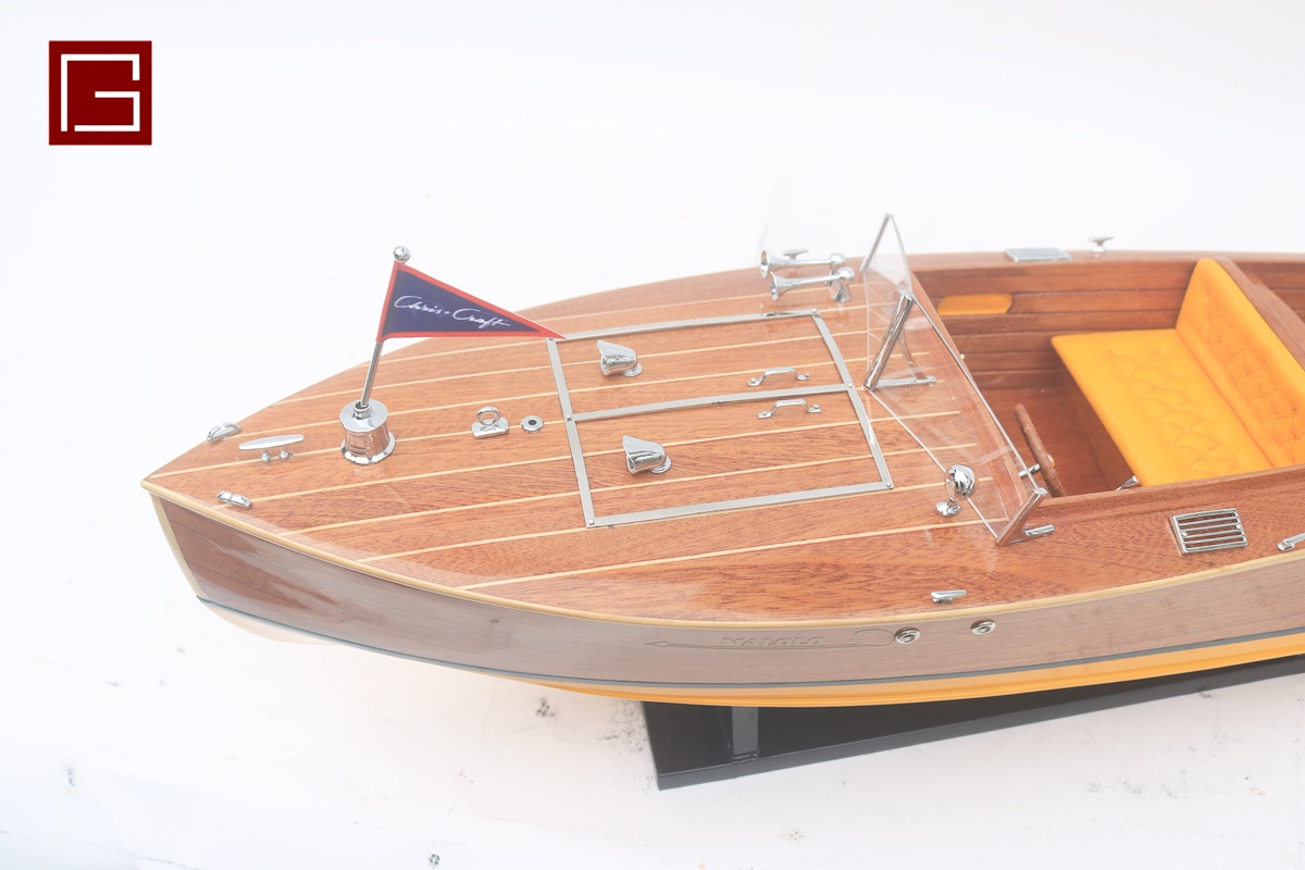 1927 DITCHBURN 21-FOOT GENTLEMAN'S RACER (1)