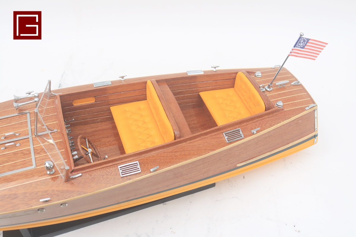 1927 DITCHBURN 21-FOOT GENTLEMAN'S RACER (2)