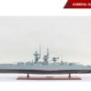 ADMIRAL GRAF SPEE-01