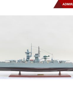 ADMIRAL GRAF SPEE-01