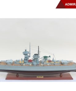 ADMIRAL GRAF SPEE-02