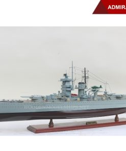 ADMIRAL GRAF SPEE-03
