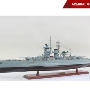 ADMIRAL GRAF SPEE-03