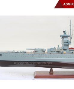 ADMIRAL GRAF SPEE-04