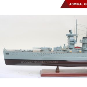 ADMIRAL GRAF SPEE-04