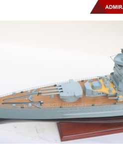 ADMIRAL GRAF SPEE-05