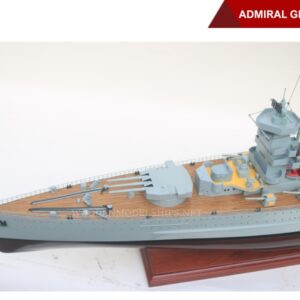 ADMIRAL GRAF SPEE-05
