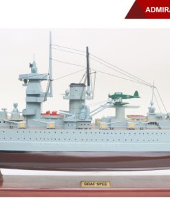 ADMIRAL GRAF SPEE-06