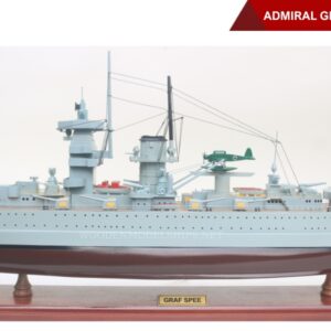 ADMIRAL GRAF SPEE-06