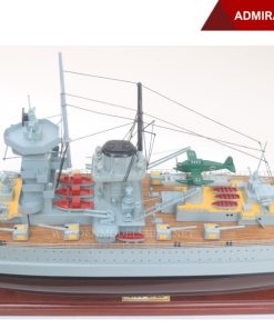 ADMIRAL GRAF SPEE-07