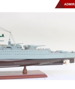 ADMIRAL GRAF SPEE-08