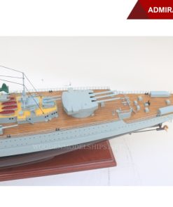 ADMIRAL GRAF SPEE-09