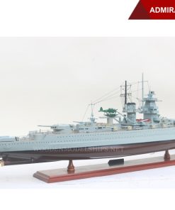ADMIRAL GRAF SPEE-10