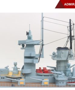 ADMIRAL GRAF SPEE-11