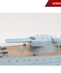 ADMIRAL GRAF SPEE-12