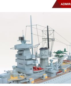 ADMIRAL GRAF SPEE-15