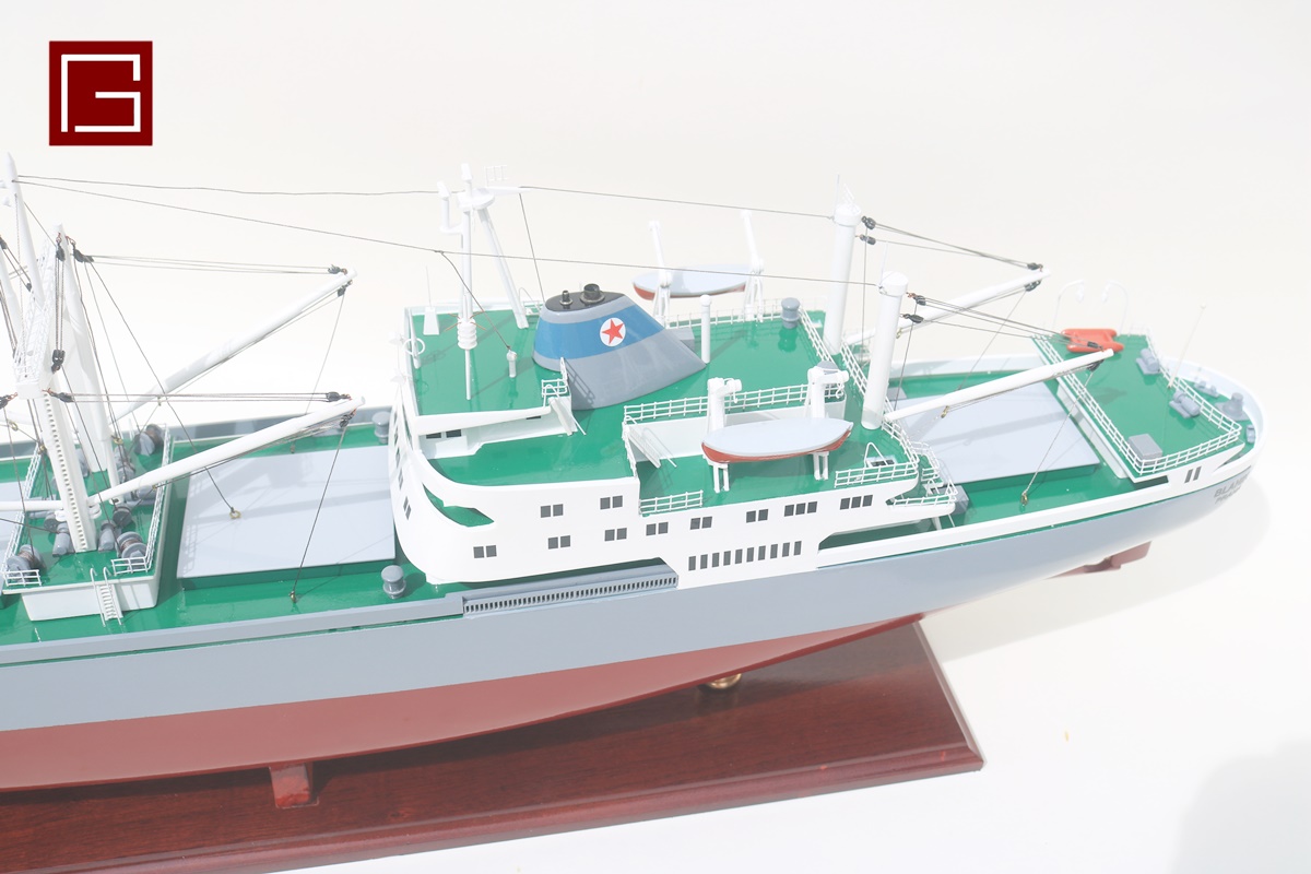 MS BLANIK SHIP (3)