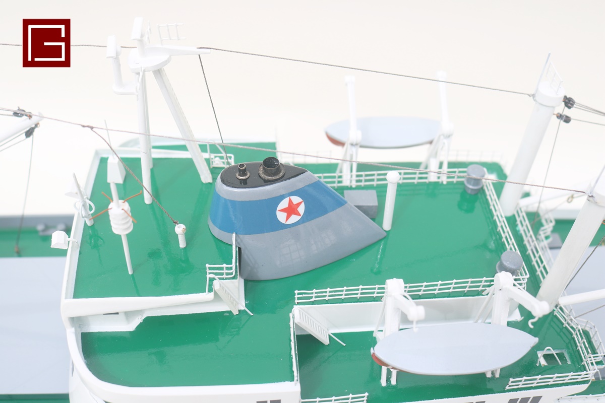 MS BLANIK SHIP (4)