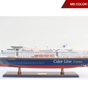 MS COLOR FANTASY-01