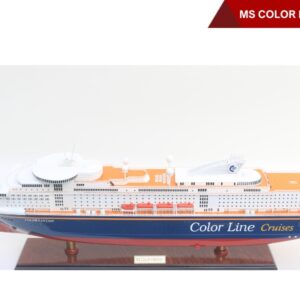 MS COLOR FANTASY-02