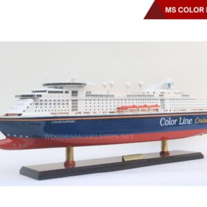 MS COLOR FANTASY-03