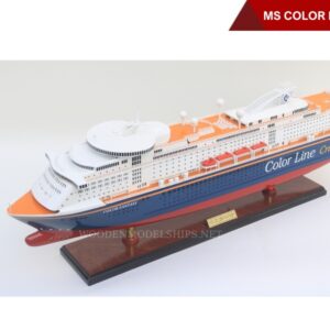 MS COLOR FANTASY-04