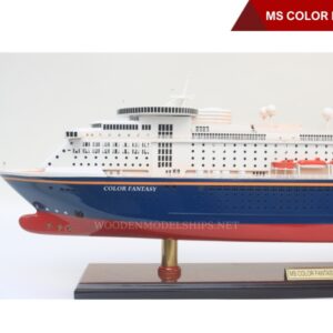 MS COLOR FANTASY-05