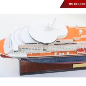 MS COLOR FANTASY-06