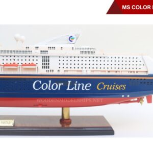MS COLOR FANTASY-07