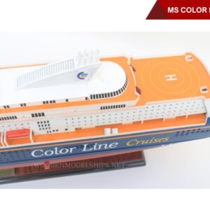 MS COLOR FANTASY-08