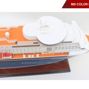 MS COLOR FANTASY-09