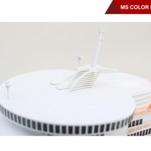 MS COLOR FANTASY-10