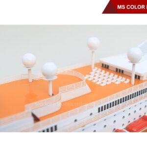 MS COLOR FANTASY-11