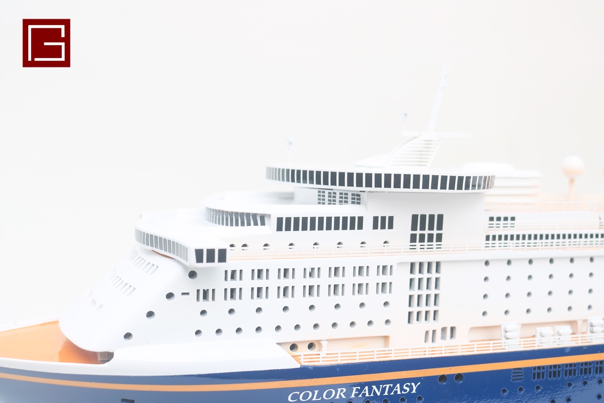 MS COLOR FANTASY (5)