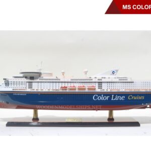 MS COLOR MAGIC-01