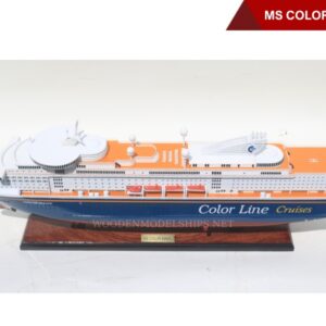 MS COLOR MAGIC-02