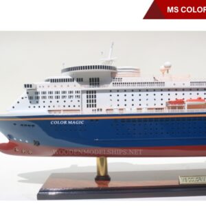 MS COLOR MAGIC-03